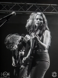 Darkness_Surrounding-Bensheim-Musiktheater_Rex-27-10-2024-TF-32