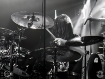 Darkness_Surrounding-Bensheim-Musiktheater_Rex-27-10-2024-TF-33