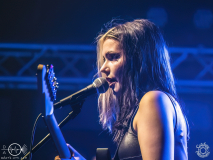 Darkness_Surrounding-Bensheim-Musiktheater_Rex-27-10-2024-TF-35