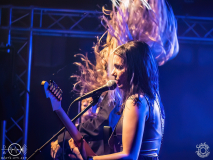 Darkness_Surrounding-Bensheim-Musiktheater_Rex-27-10-2024-TF-38