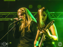 Darkness_Surrounding-Bensheim-Musiktheater_Rex-27-10-2024-TF-40