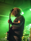 Darkness_Surrounding-Bensheim-Musiktheater_Rex-27-10-2024-TF-41