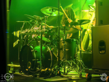 Darkness_Surrounding-Bensheim-Musiktheater_Rex-27-10-2024-TF-42