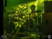 Darkness_Surrounding-Bensheim-Musiktheater_Rex-27-10-2024-TF-43