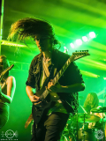 Darkness_Surrounding-Bensheim-Musiktheater_Rex-27-10-2024-TF-44