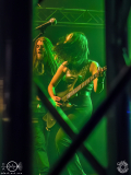Darkness_Surrounding-Bensheim-Musiktheater_Rex-27-10-2024-TF-45