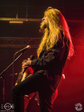 Darkness_Surrounding-Bensheim-Musiktheater_Rex-27-10-2024-TF-46