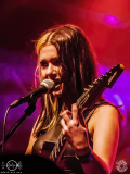 Darkness_Surrounding-Bensheim-Musiktheater_Rex-27-10-2024-TF-5