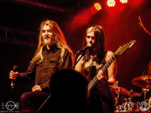 Darkness_Surrounding-Bensheim-Musiktheater_Rex-27-10-2024-TF-6