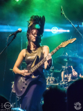 Darkness_Surrounding-Bensheim-Musiktheater_Rex-27-10-2024-TF-7