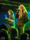 Darkness_Surrounding-Bensheim-Musiktheater_Rex-27-10-2024-TF-8