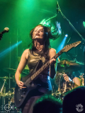 Darkness_Surrounding-Bensheim-Musiktheater_Rex-27-10-2024-TF-9