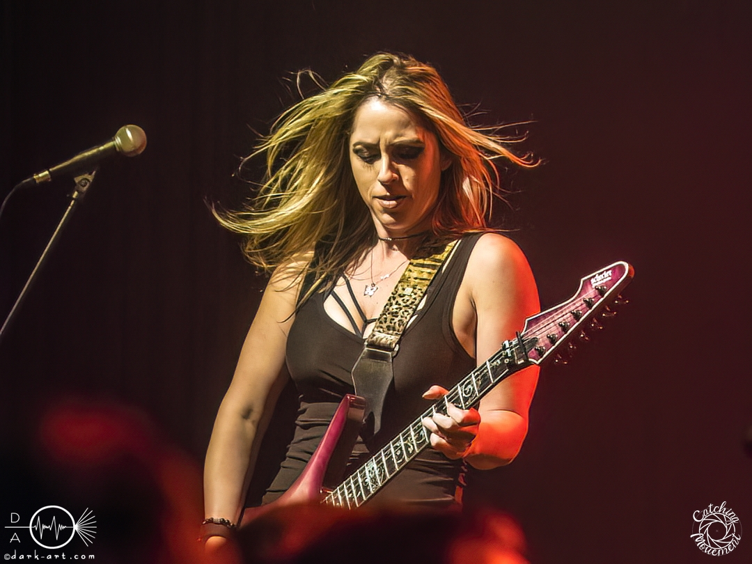 The_Iron_Maidens-Bensheim-Musiktheater_Rex-27-10-2024-TF-45