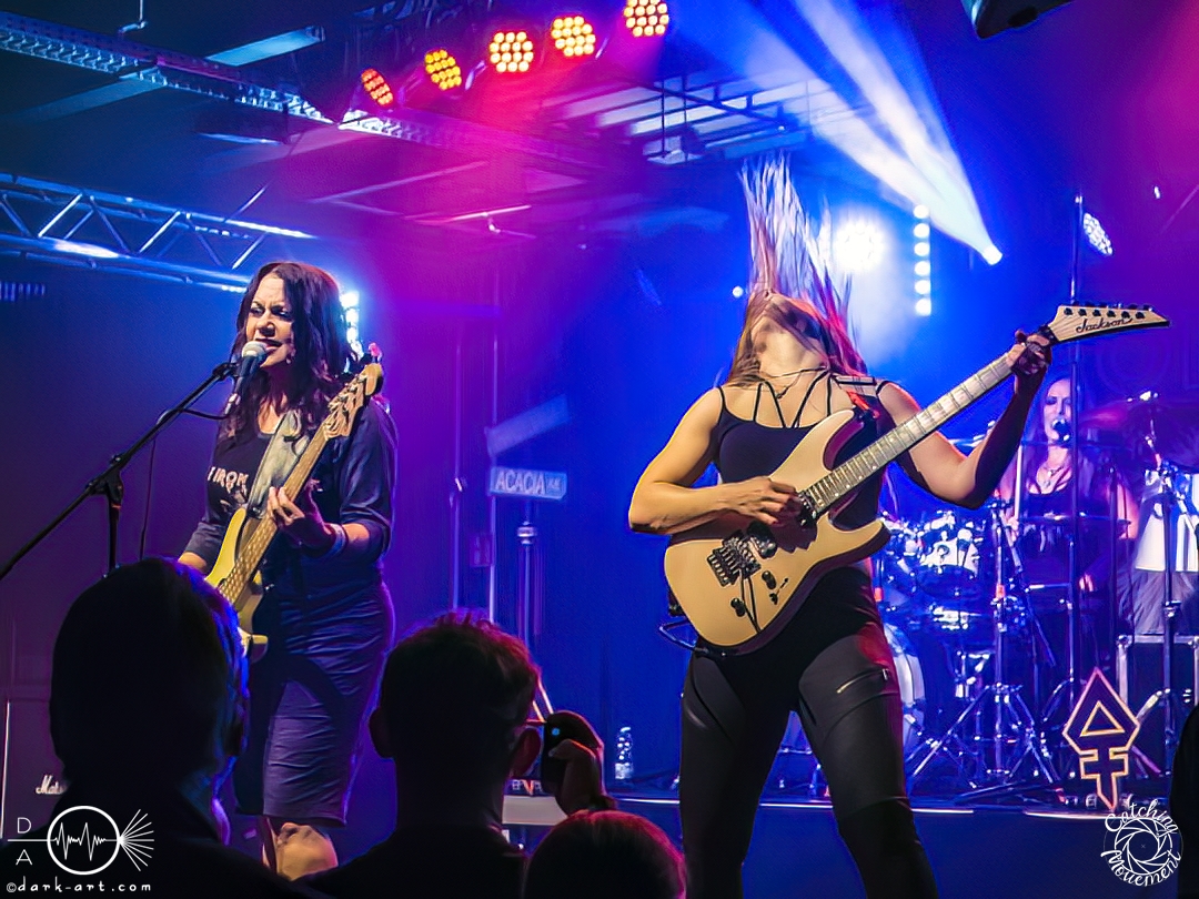 The_Iron_Maidens-Bensheim-Musiktheater_Rex-27-10-2024-TF-57
