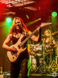 The_Iron_Maidens-Bensheim-Musiktheater_Rex-27-10-2024-TF-11