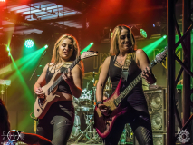The_Iron_Maidens-Bensheim-Musiktheater_Rex-27-10-2024-TF-13