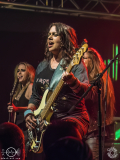 The_Iron_Maidens-Bensheim-Musiktheater_Rex-27-10-2024-TF-14