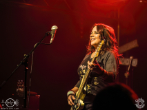 The_Iron_Maidens-Bensheim-Musiktheater_Rex-27-10-2024-TF-2