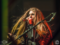 The_Iron_Maidens-Bensheim-Musiktheater_Rex-27-10-2024-TF-20