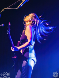 The_Iron_Maidens-Bensheim-Musiktheater_Rex-27-10-2024-TF-25