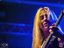 The_Iron_Maidens-Bensheim-Musiktheater_Rex-27-10-2024-TF-26