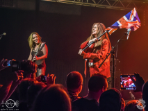 The_Iron_Maidens-Bensheim-Musiktheater_Rex-27-10-2024-TF-27