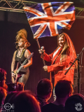 The_Iron_Maidens-Bensheim-Musiktheater_Rex-27-10-2024-TF-28