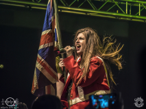 The_Iron_Maidens-Bensheim-Musiktheater_Rex-27-10-2024-TF-29