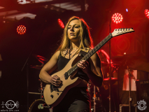 The_Iron_Maidens-Bensheim-Musiktheater_Rex-27-10-2024-TF-3