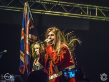 The_Iron_Maidens-Bensheim-Musiktheater_Rex-27-10-2024-TF-30
