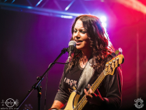 The_Iron_Maidens-Bensheim-Musiktheater_Rex-27-10-2024-TF-32