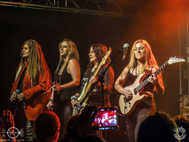 The_Iron_Maidens-Bensheim-Musiktheater_Rex-27-10-2024-TF-33