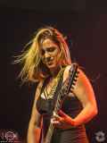 The_Iron_Maidens-Bensheim-Musiktheater_Rex-27-10-2024-TF-34