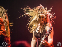 The_Iron_Maidens-Bensheim-Musiktheater_Rex-27-10-2024-TF-36