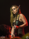 The_Iron_Maidens-Bensheim-Musiktheater_Rex-27-10-2024-TF-4