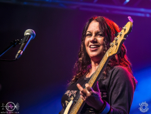 The_Iron_Maidens-Bensheim-Musiktheater_Rex-27-10-2024-TF-40