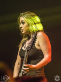 The_Iron_Maidens-Bensheim-Musiktheater_Rex-27-10-2024-TF-46