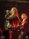 The_Iron_Maidens-Bensheim-Musiktheater_Rex-27-10-2024-TF-47