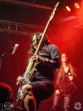 The_Iron_Maidens-Bensheim-Musiktheater_Rex-27-10-2024-TF-48