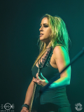 The_Iron_Maidens-Bensheim-Musiktheater_Rex-27-10-2024-TF-50