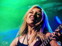 The_Iron_Maidens-Bensheim-Musiktheater_Rex-27-10-2024-TF-51