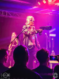 The_Iron_Maidens-Bensheim-Musiktheater_Rex-27-10-2024-TF-52