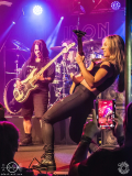 The_Iron_Maidens-Bensheim-Musiktheater_Rex-27-10-2024-TF-53