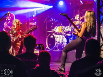 The_Iron_Maidens-Bensheim-Musiktheater_Rex-27-10-2024-TF-55