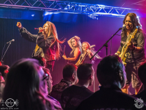 The_Iron_Maidens-Bensheim-Musiktheater_Rex-27-10-2024-TF-56