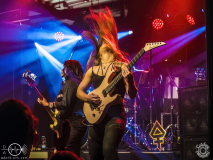 The_Iron_Maidens-Bensheim-Musiktheater_Rex-27-10-2024-TF-6