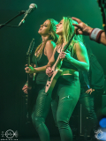 The_Iron_Maidens-Bensheim-Musiktheater_Rex-27-10-2024-TF-61