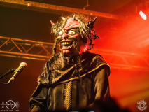 The_Iron_Maidens-Bensheim-Musiktheater_Rex-27-10-2024-TF-64