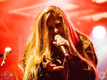 The_Iron_Maidens-Bensheim-Musiktheater_Rex-27-10-2024-TF-65