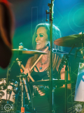 The_Iron_Maidens-Bensheim-Musiktheater_Rex-27-10-2024-TF-66
